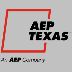 aep