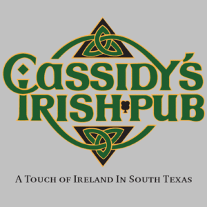 cassidys