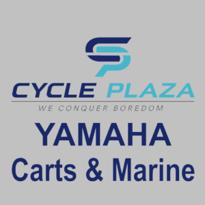 cycle-plaza-1