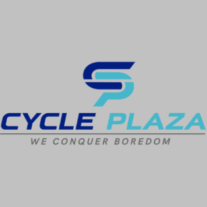 cycle-plaza-2