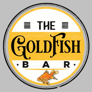 goldfish