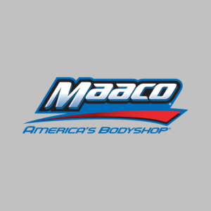 maaco